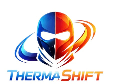 ThermaShift